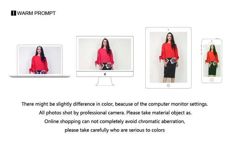 TWOTWINSTYLE Solid Slimming Spliced Folds Dresses for Women Round Neck Long Sleeves Patchwork Buttons Dress Female Clothing New