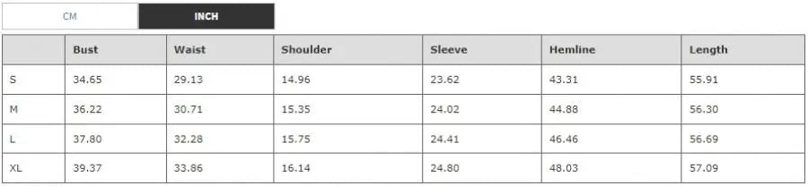 Freeacy 2024 Women's Dress Solid Black Deep V-neck Long Sleeves Floor Length Evening Dresses Ladies Slim Fit Wrap Suit Dress