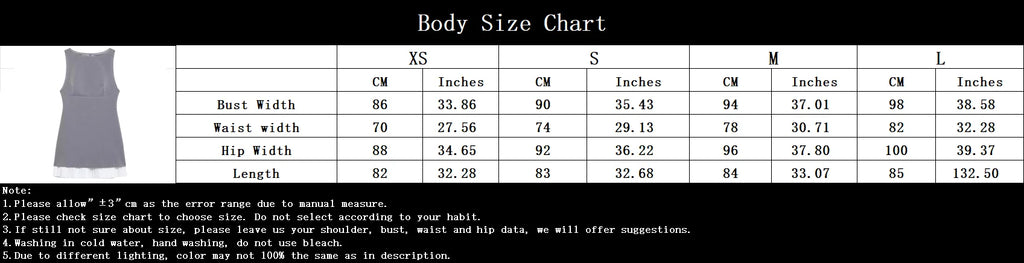 KONDALA Sleeveless O-Neck Mini Gray Dress for Women Sexy Patchwork Zipper Club Casual Fashion Spring Summer 2025 Vintage Dresses