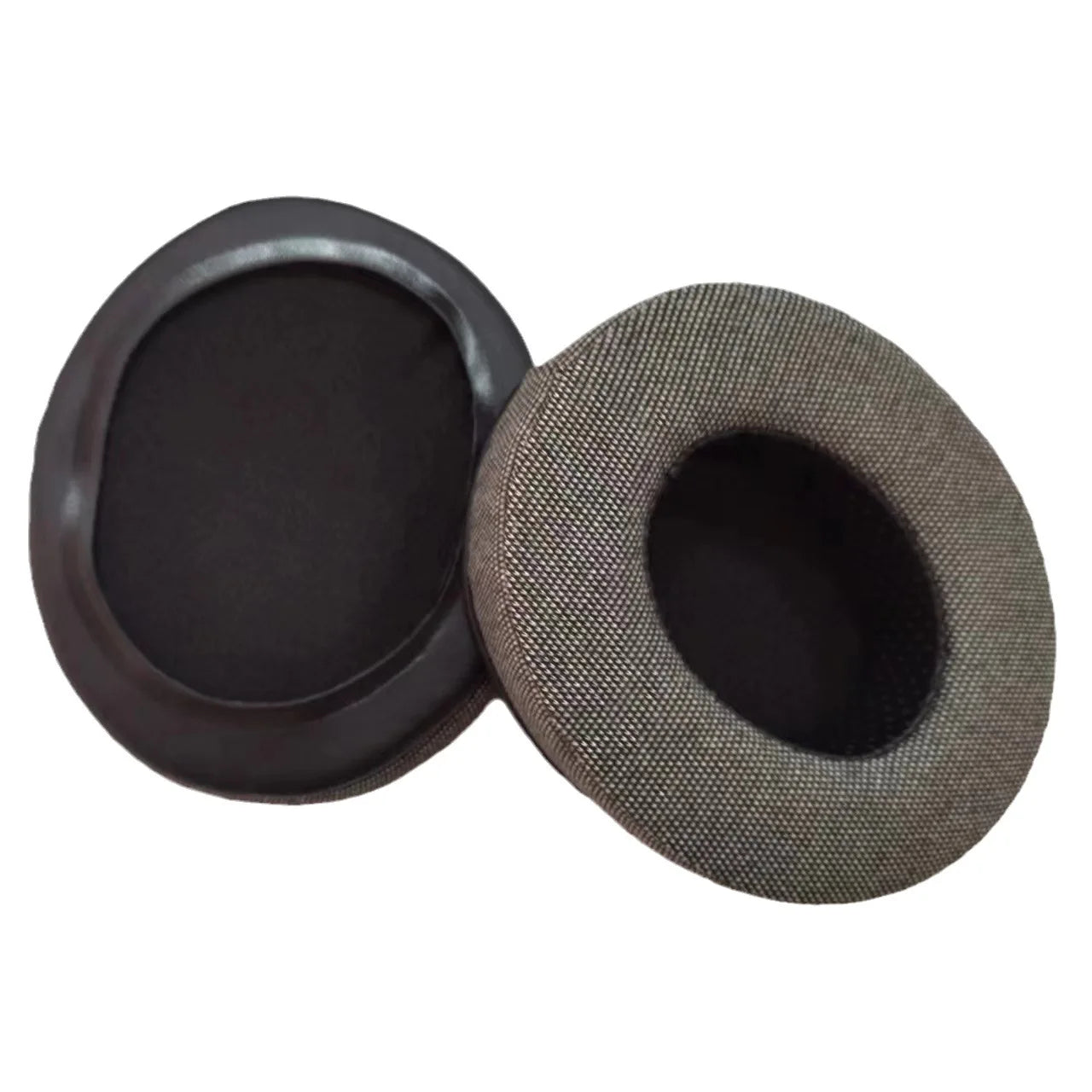 Replacement Ear Pad For Meze 99 Classics Earphone Memory Foam Cover Earpads Headphone Good quality