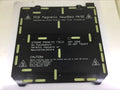 3d Printer Parts Clone Prusa i3 MK3 3d printer heated bed with/no Magnetic MK52 Heatbed bed 24V / 12V Option