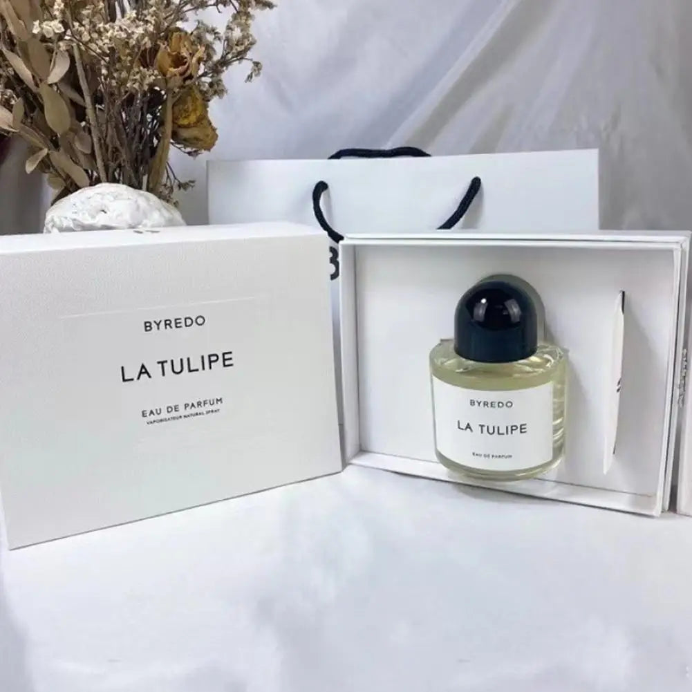 Popular Daily Body Scent Blance Super Cedar Timeless Charm Unisex Perfume Spray 100ml Blue White Porcelain Enduring Aroma