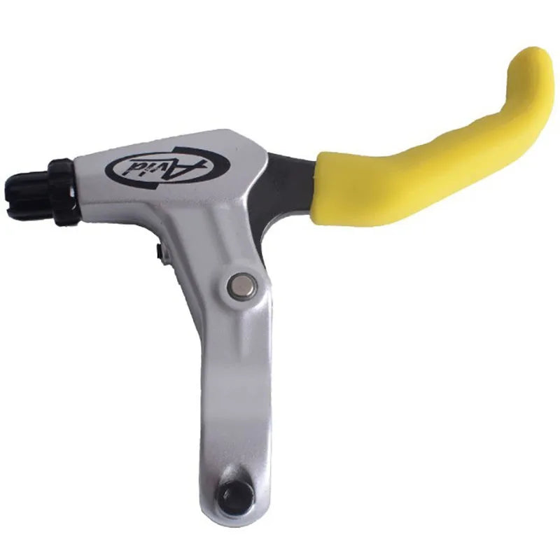 Brake Handle Cover Protector For Xiaomi M365 Max G30 Electric Scooter Antiskid Accessories Bike Bicycle Cycling Universal Cover