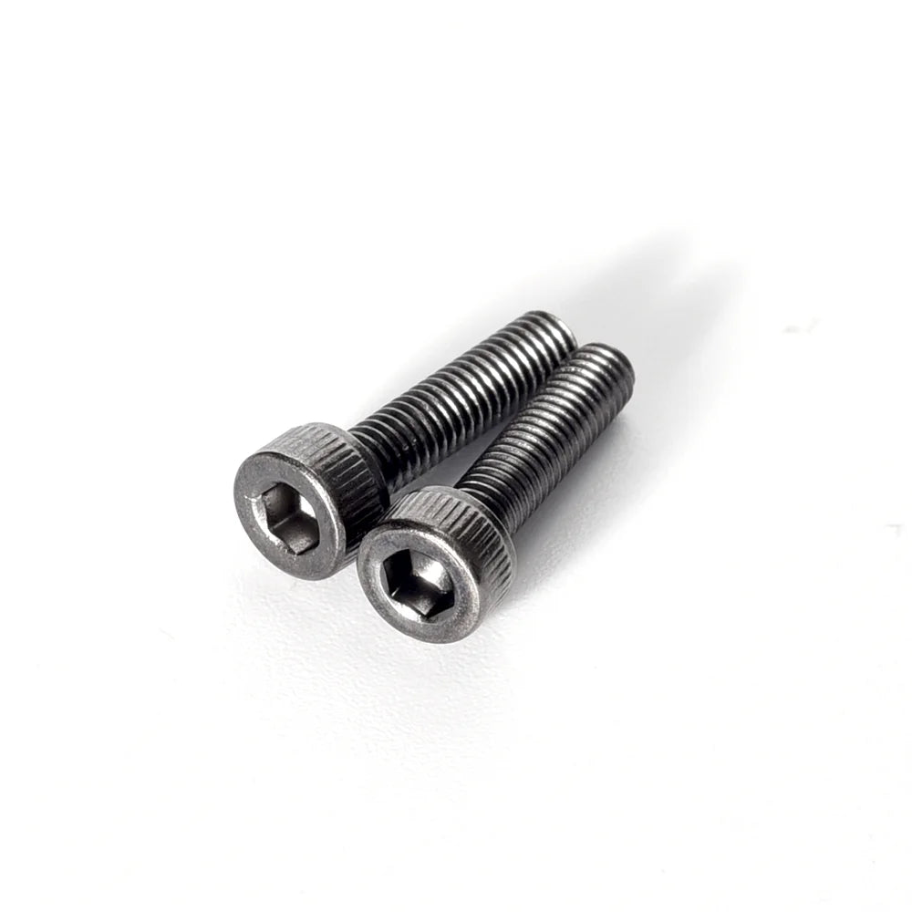 BIGTREETECH CHAOTICLAB CNC Voron Tap V2 Optical Microswitch Pre-tightened linear Guide Rail For Voron Trident Voron 2.4 R2