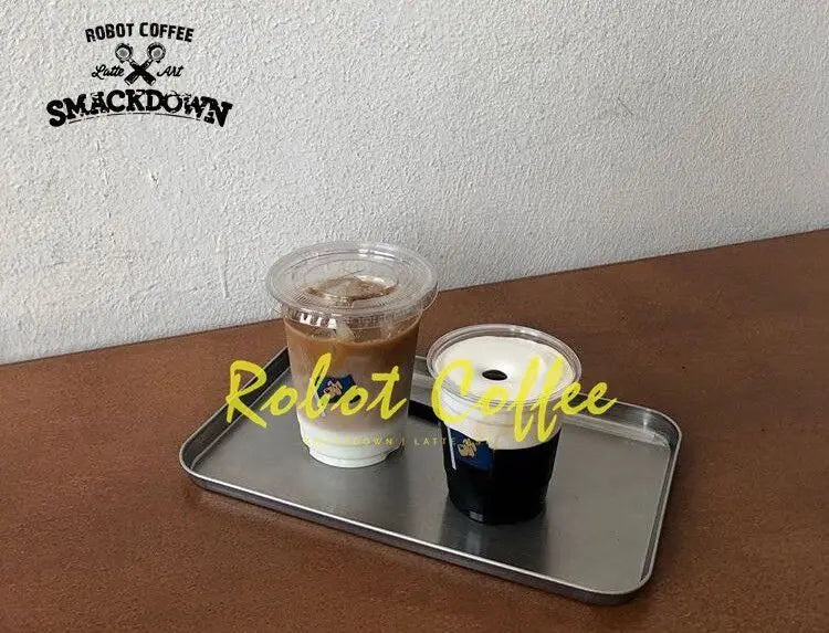 Nordic Stainless Steel Rectangular Coffee Shop Pallet Storage Disk Net Snack Cake Dish Dining Dessert Plate Kitchen Dish Tray