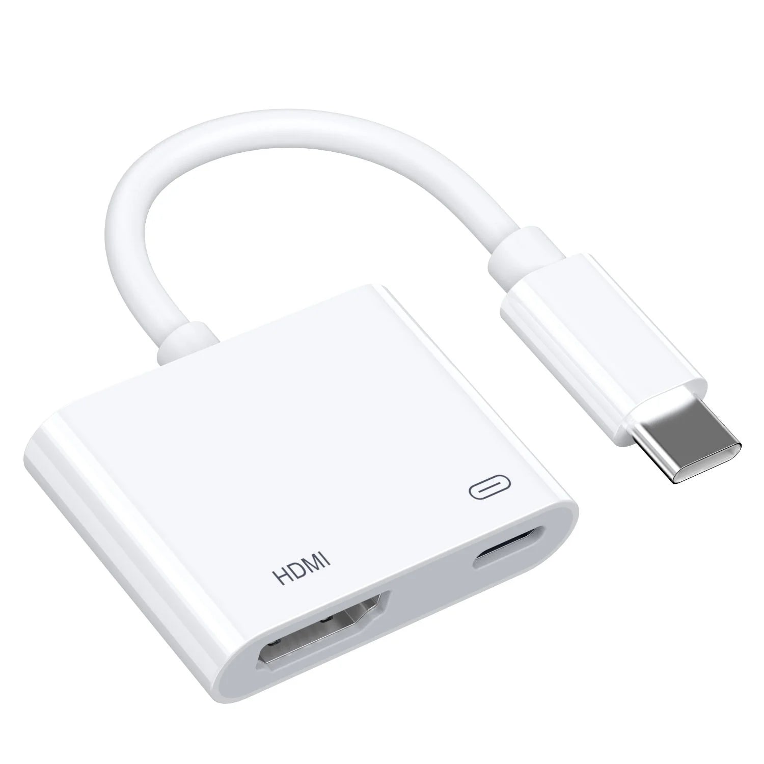 3-in-1 Lightning TypeC To SD & TF Card USB Camera AdapterFor iPhone iPad Card Reader USB Dongle for USB Flash Plug Play