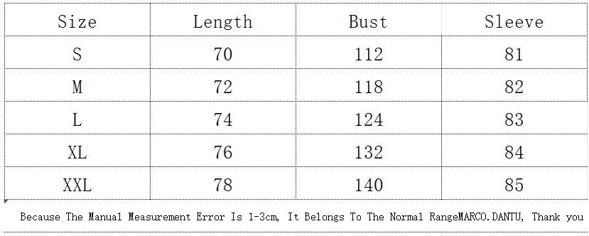 Men's Fleece Hoodies Long Sleeve Sweatshirts for Men Zipper Hooded   Mens Fashion color blocking Sweatshirt Slim Fit Jacket coat