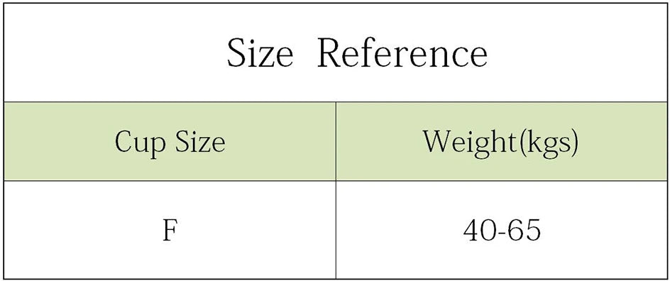 Seamless Tube Top Ice Silk Sexy Wrap Chest For Women Push Up  Bras Strapless Underwear Solid Color  Bralette Lingerie