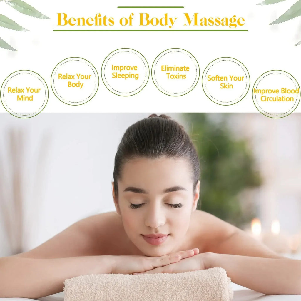 1pc/3pcs Wood Roller Massage Tools Lymphatic Drainage Maderoterapia Wooden Massager Gua Sha Tools for Body Contouring Shaping