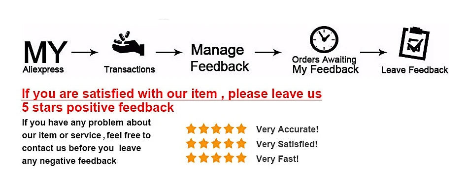 Sexy Bikini with Skirt Swimsuit Brazilan Bikini Set Thin Strap Swimwear for Women Halter Bathing Suits Summer Female