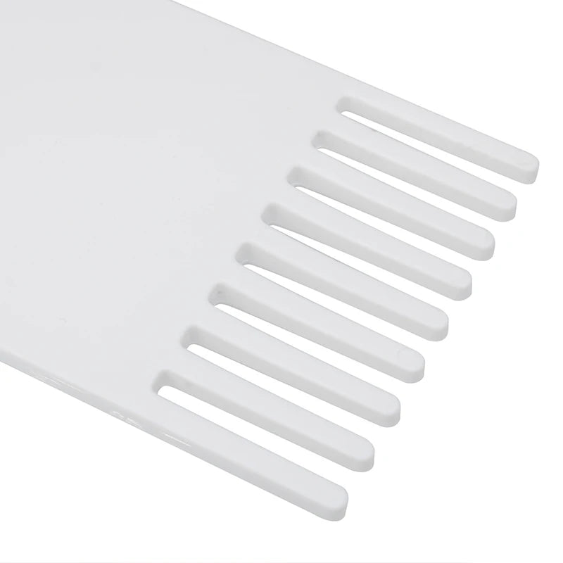 Cleaning Brush Knife Brush Cleaning Brush For Xiaomi iRobot iLife Conga Ecovacs Deebot Mamibot Vacuum Cleaner Robot Accessories