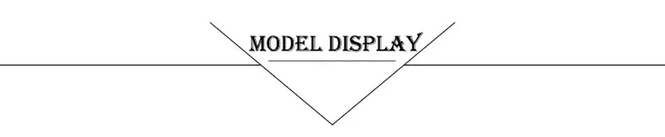 Damen Langarm Patchwork Pullover Hoodie Herbst Winter Mode Kordelzug Lockerer Reißverschluss Einfache Hoodies 2025 Top Streetwear