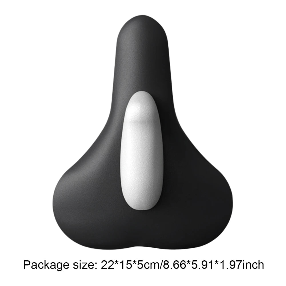 Elektrischer Beckenboden-Muskeltrainer, ergonomisches Kegel-Fitness-Trainingsgerät, wiederaufladbar für die Physiotherapie
