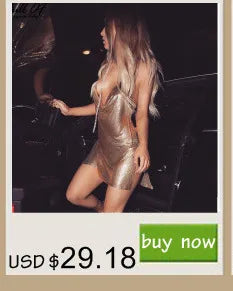 Sexy corset black PU bodycon summer dress women backless leather mini club birthday party dress short evening dresses vestidos