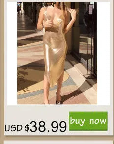 Sexy corset black PU bodycon summer dress women backless leather mini club birthday party dress short evening dresses vestidos