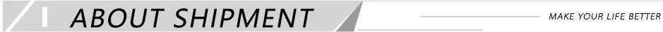 Smartphone Camera Shutter Grip Wireless bluetooth Selfie Handle Camera Photo Stabilizer with Fill Light for Iphone Android