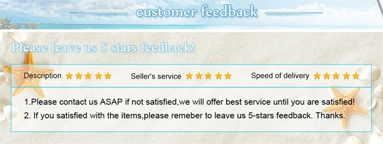 ZRTAK Sexy Bikini Sets Women Swimwear Bikinis Thongs Swimsuit Female Biquinis Bathing Suit Bandage Beachwear Two Piece Bikinis