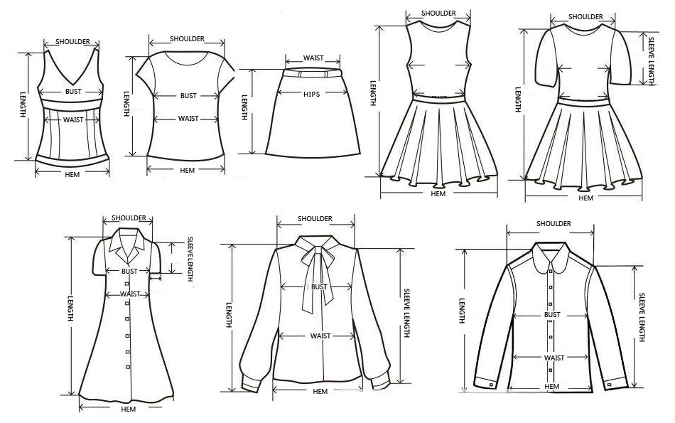 2025 Women's Denim Shirts Button Blouses Asymmetric's Shirts Tops