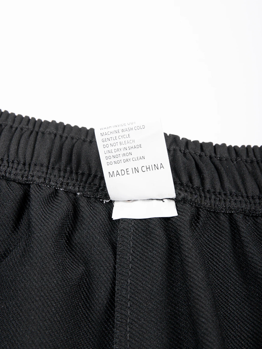 Summer New Drawstring Shorts Men Casual Jogger Sweathshorts Casual Classic Workout Gym Running Sports Board Shorts