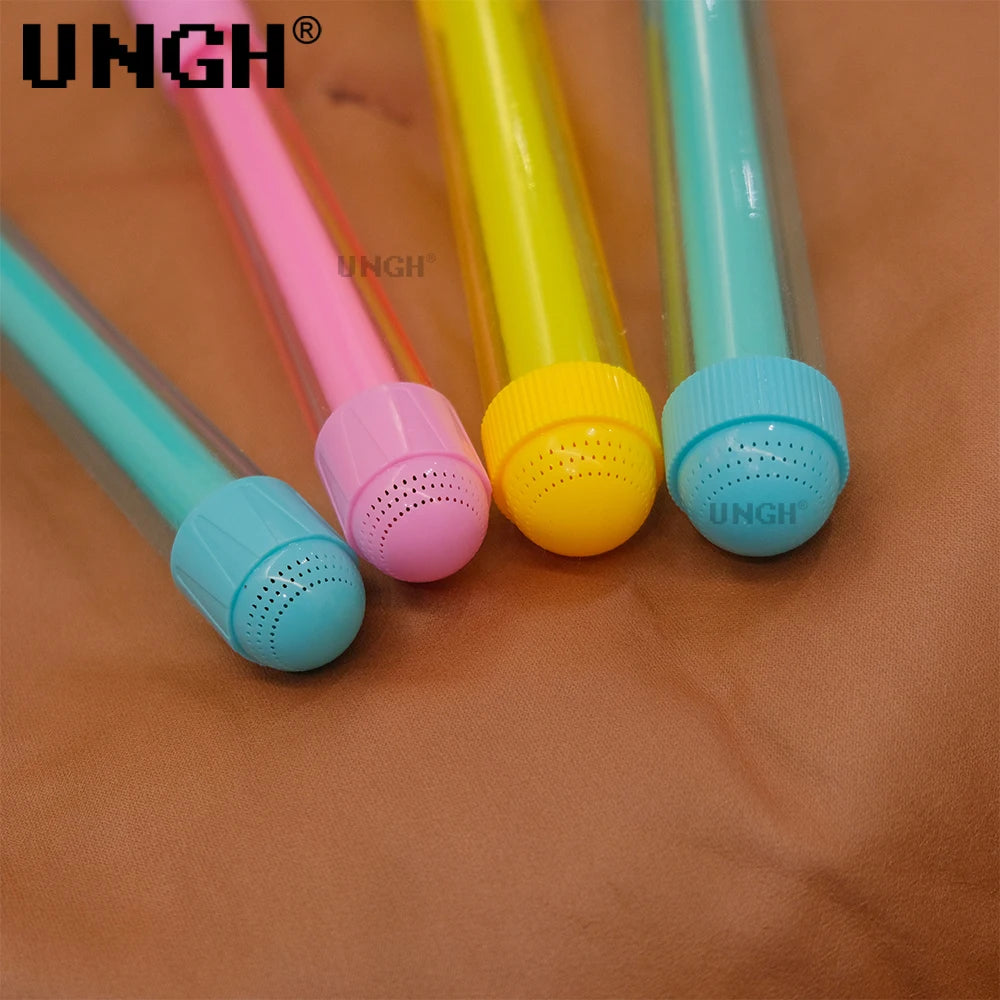 UNGH Summer Water Fireworks Toys Water Fights Game Pull-Out water gun Sea beach outdoor toy For Kids Children Adult Surprise
