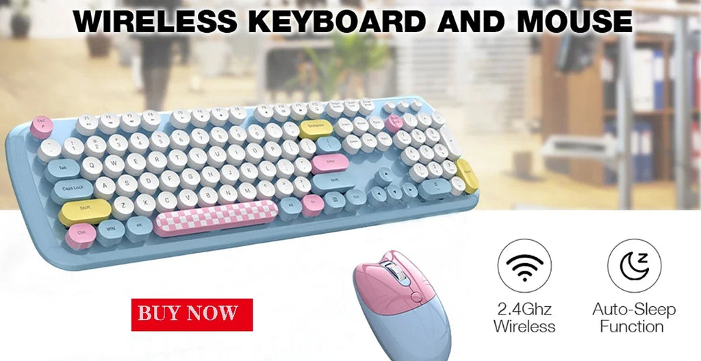 Trackpad: Wired, USB-C, Aluminum Mouse Pad Works with Windows 10/11
