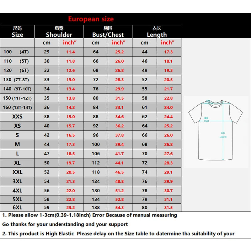 Dentist Work Uniform Funny Cosplay T-shirt For Men Cute Novelty Tooth Design O-neck T Shirts Breathable Oversized Women Tee Top