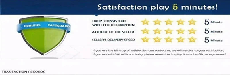 Summer New Gym Jogging Exercise Shorts Men's Sports Fitness Quick-drying Multiple pockets Running Shorts Men Casual Shorts