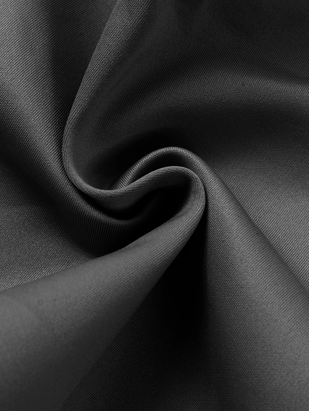 Women Tube Strapless Bra Chest Wrap Bandeau Unlined Seamless Breathable Comfortable Anti-skidding Ice Silk Bra Underwear Tops