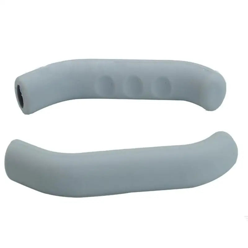Brake Handle Cover Protector For Xiaomi M365 Max G30 Electric Scooter Antiskid Accessories Bike Bicycle Cycling Universal Cover