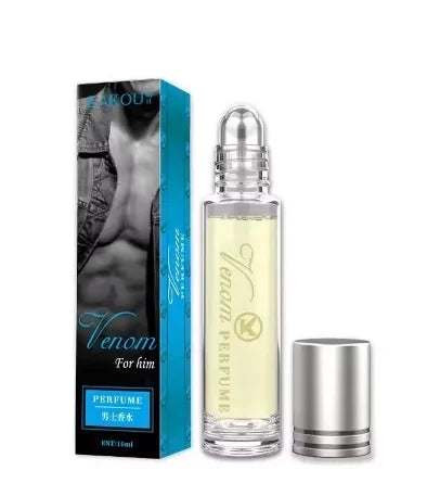 Popular Daily Body Scent Blance Super Cedar Timeless Charm Unisex Perfume Spray 100ml Blue White Porcelain Enduring Aroma