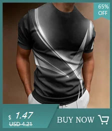 2025 V-neck jersey T-shirt short sleeved retro sports style men's sports V-neck T-shirt quick drying comfortable breathable