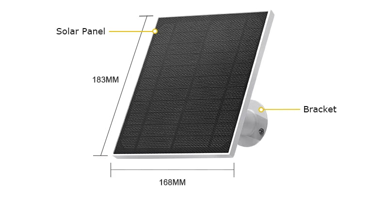 12MP 50X Zoom Dual Lens 4G SIM Solar Camera WIFI Outdoor Surveillance PTZ Human Detection Recording Security Night Vision Camera