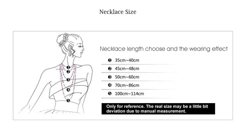 2026 New Arrived Trendy Women Jewelry Set Micro Paved CZ Curved Bar Wave Charm Chain Braelet Choker Necklace