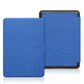 Case for Kindle 2024 2022 11th Generation 6Inch Model No. RS23CV C2V2L3 Magnetic Protective Pouch Cover Shell 6'' Accessories