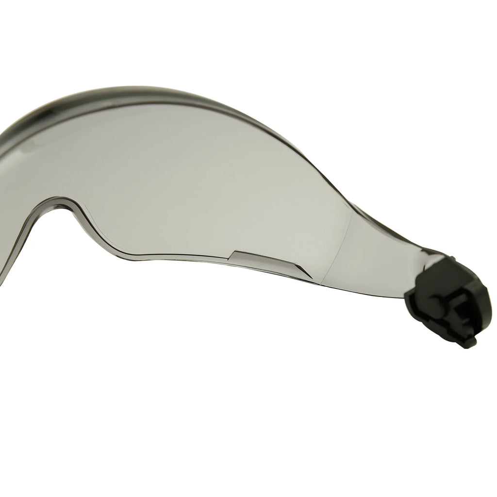 Safety Goggles Accessories for Aolamegs SF06 Helmet