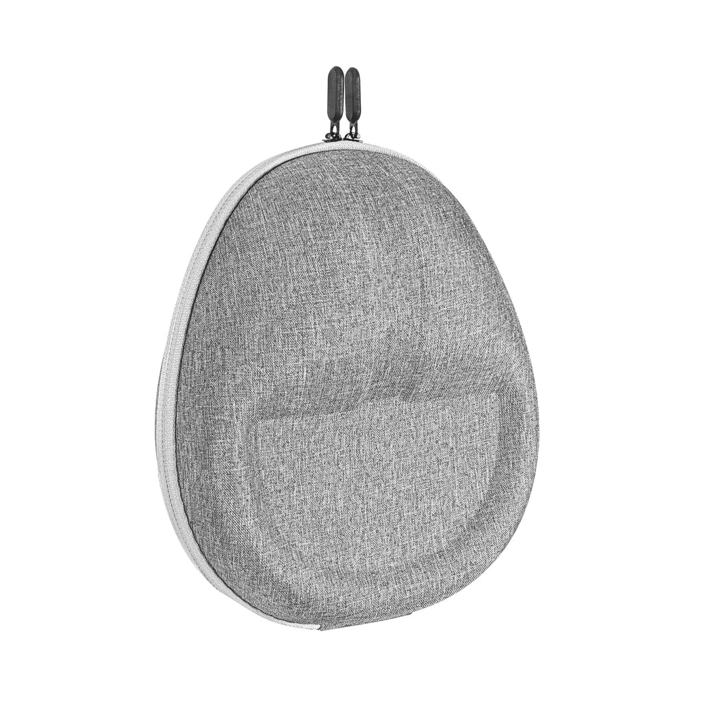 Earphones Case Box For Sennhei HD545 HD565 HD580 HD600 HD650 Headphone case