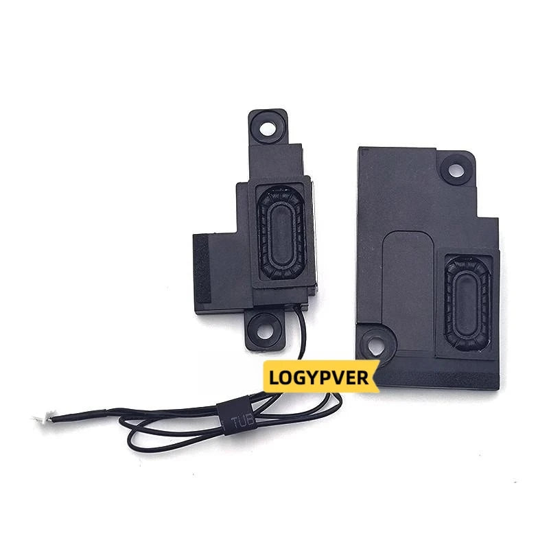NEW For Acer Aspire E15 E5-575 E5-553G E5-575T E5-576 F5-573G E5-575G F5-573T E5-523G Laptop Set Speakers VAN3KZAASATM20