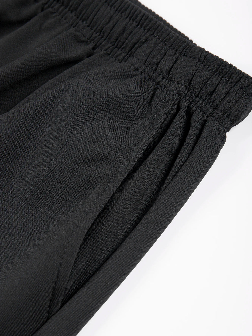 Summer New Drawstring Shorts Men Casual Jogger Sweathshorts Casual Classic Workout Gym Running Sports Board Shorts