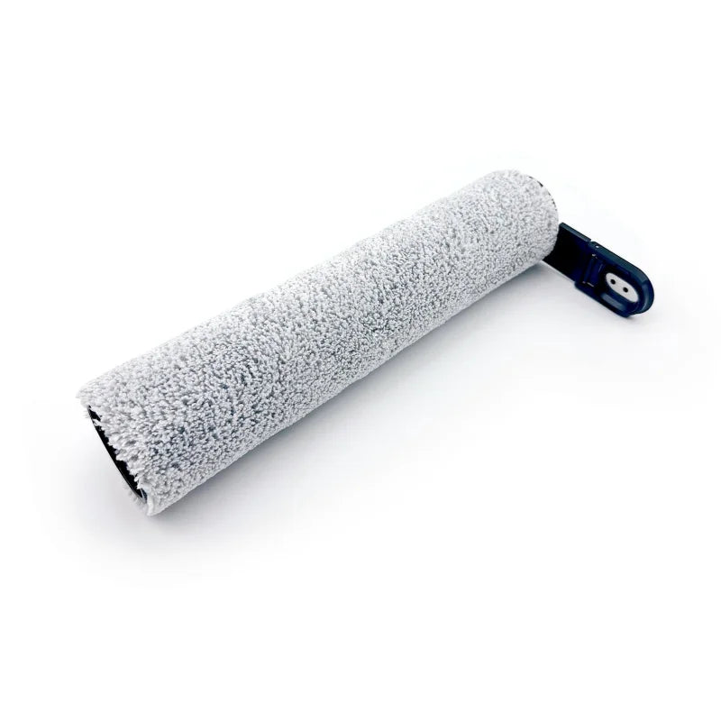 Roborock F25 Series Original Roller Brush Unit With Holder Spare Parts Wet and Dry Vacuum Cleaner Accessories