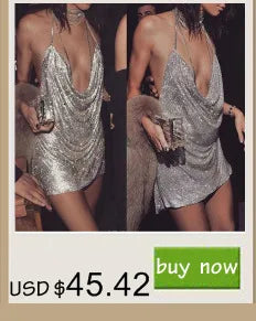 Sexy corset black PU bodycon summer dress women backless leather mini club birthday party dress short evening dresses vestidos