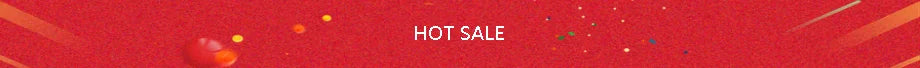 Keyboard Cover for ASUS Vivobook 16 OLED Pro 16X S S16 Flip M16707 X1607 M3607 S3607 TP3607 V3607 Silicone Protector Skin Case
