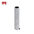 For Dreame Aqua10 Ultra Roller/Aqua10 Ultra Track/Aqua 10 Pro Track/X50Pro Robot Vacuum Cleaner Roller Mop Drum Brush Cloth Part