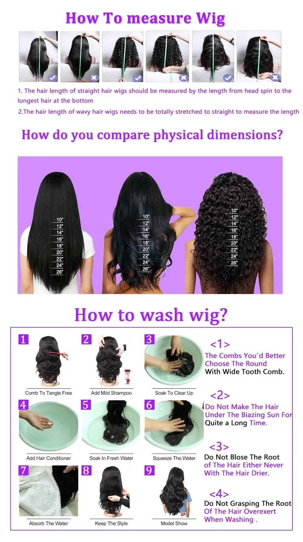 8-14Inch 99J Red Straight Bob Wig V Part Lace Front Human Hair Wig For Women Pre Plucked Glueless 99J Burgundy Colored Bob Wig