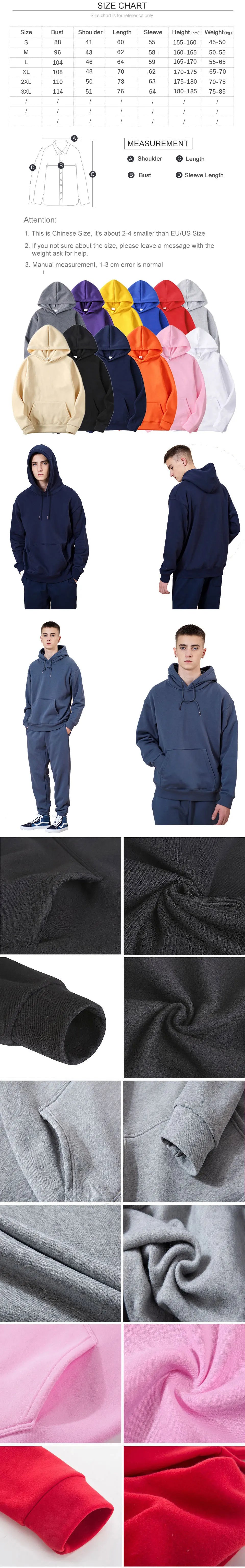 Rapper Grecas Album Tour 2025 Graphic Hoodies Men Women Harajuku Street Hip Hop Hoodie Loose Vintage Long Sleeve Sweatshirt Tops