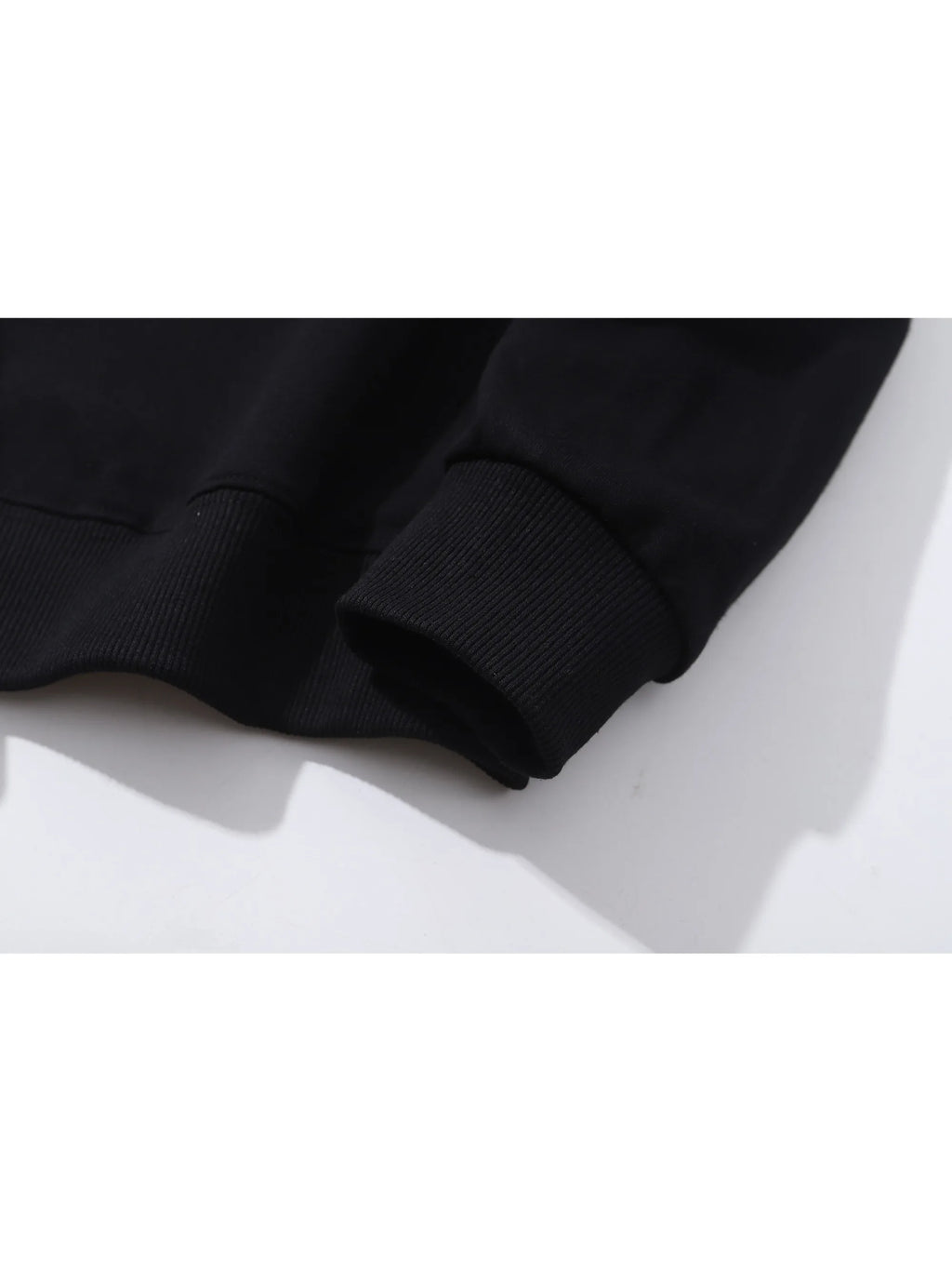 Women Hoodies Office Lady Loose Coat Korean Fashion Sweatshirts Letter Printed Pullovers 2024 Spring Woman clothing Y2k Hoodies