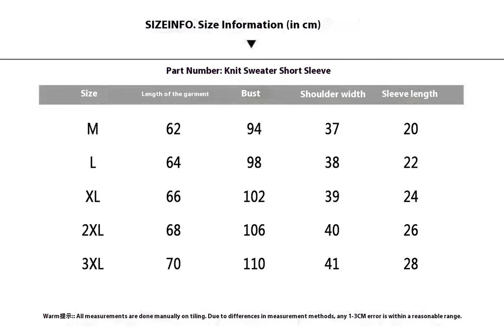 Summer Sports And Leisure Slim Fit T-Shirt Fashionable Men's Golf Polo Shirt Open Neck Breathable Quick Drying Short Sleeved Top