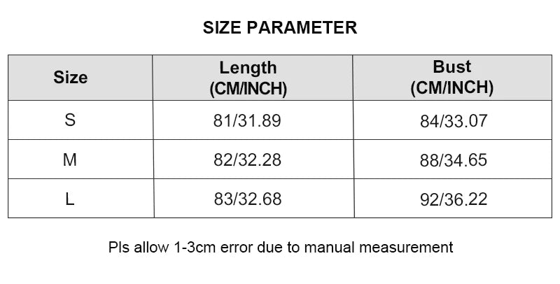Casual 100% Cotton Gauze Muslin Women'S Dresses Summer Sexy V-Neck Suspender Nightdress Wrap Slit Holiday Beach Party Vestidos