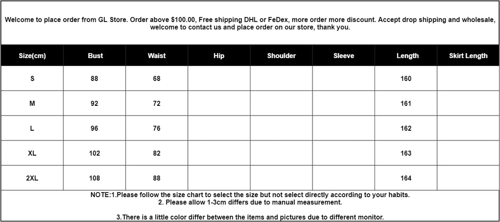 CM.YAYA 2025 Elegant Sleeveless Sweet Strapless Gradient Floor-Length Long Women Dress Beach Party Evening Sexy Pleated Dresses
