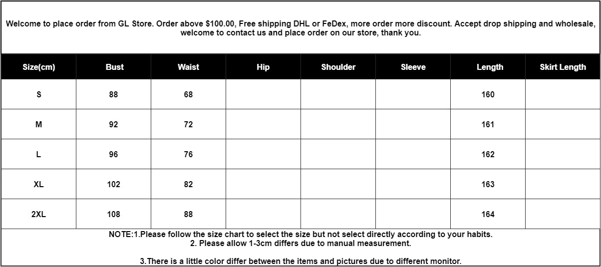 CM.YAYA 2025 Elegant Sleeveless Sweet Strapless Gradient Floor-Length Long Women Dress Beach Party Evening Sexy Pleated Dresses
