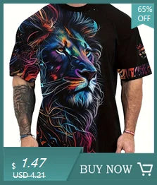 2025 V-neck jersey T-shirt short sleeved retro sports style men's sports V-neck T-shirt quick drying comfortable breathable